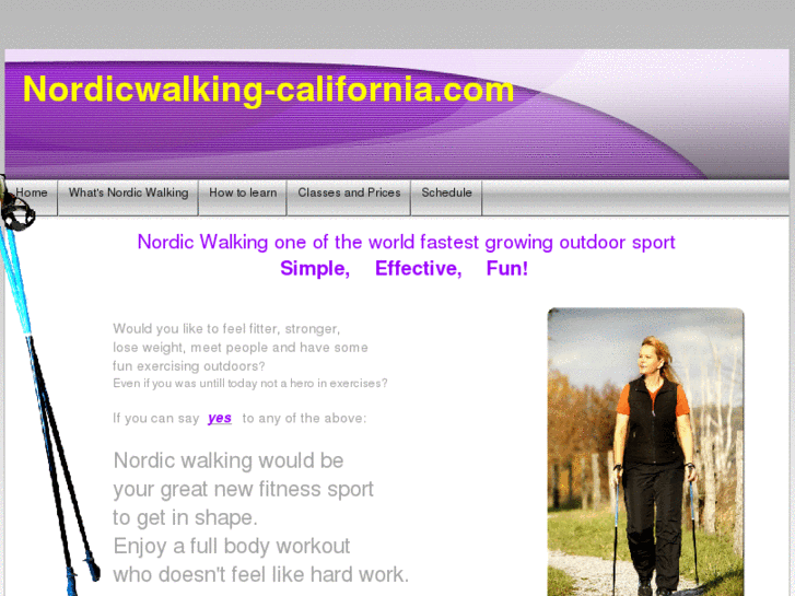 www.ocnordicwalking.com