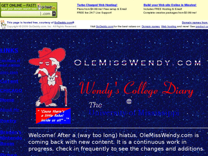 www.olemisswendy.com