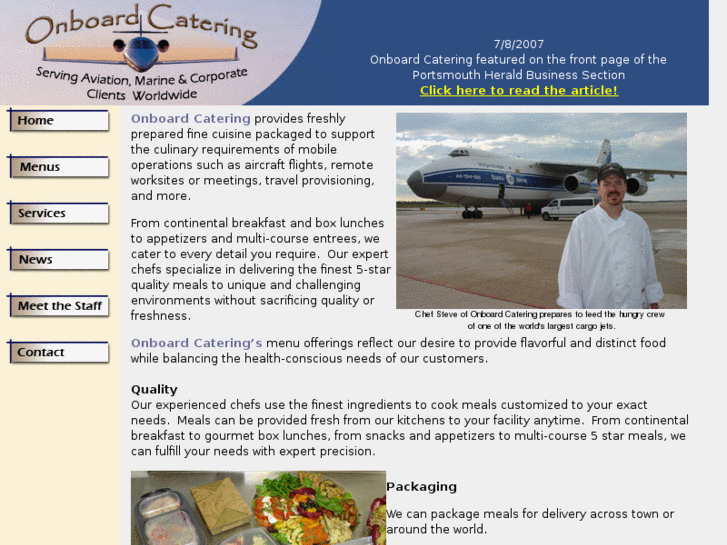 www.onboard-catering.com