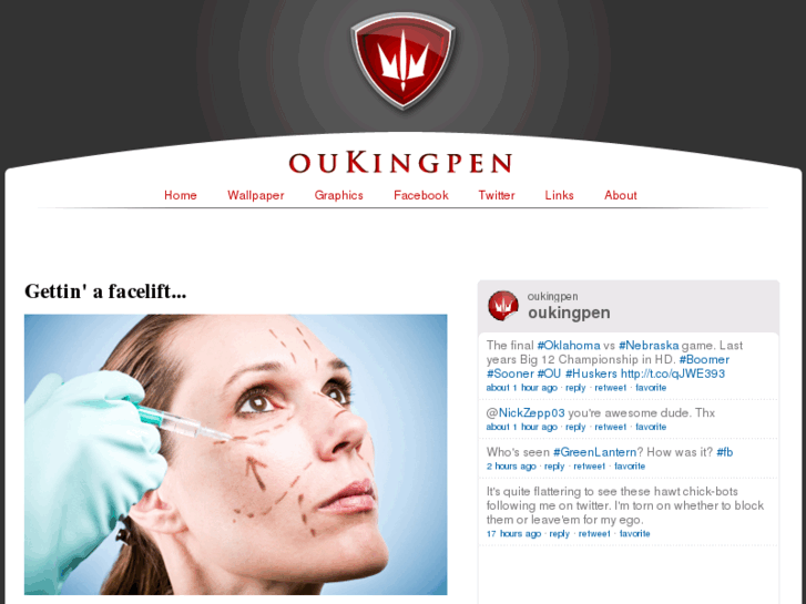 www.oukingpen.com