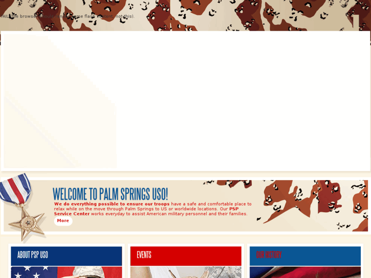 www.palmspringsuso.com