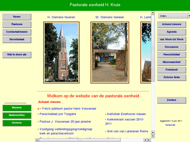 www.parochienuenen.nl