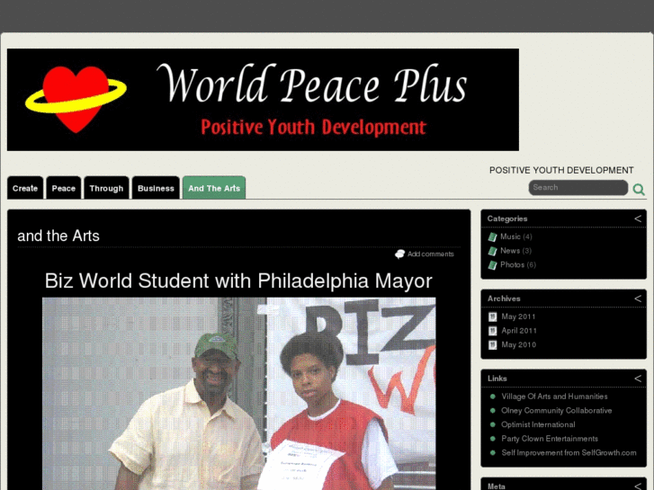 www.peacepress1.com