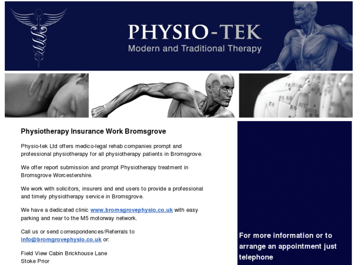 www.physio-tek.com