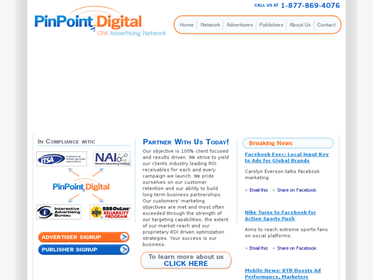 www.pinpointdigital.com