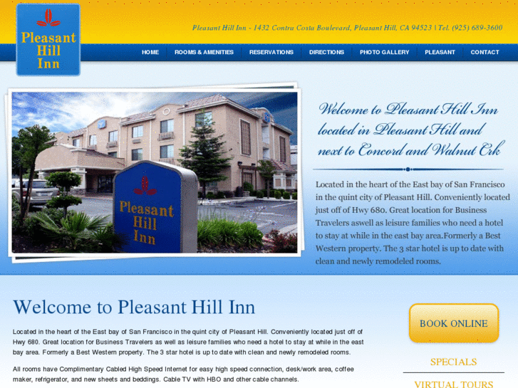 www.pleasanthilinn.com