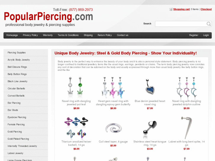 www.popularpiercing.com