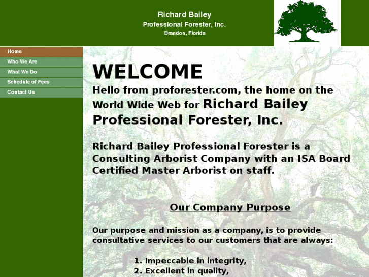 www.proforester.com