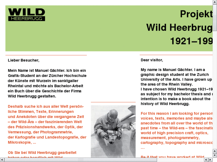 www.projekt-wild.tk