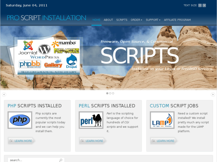 www.proscriptinstallation.com