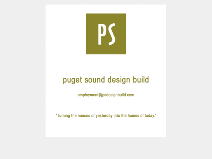 www.psdesignbuild.com