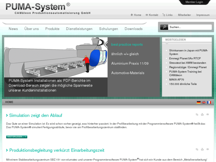 www.puma-system.com