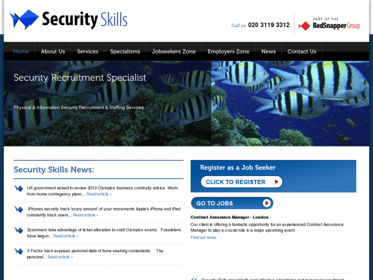 www.recruit-security.com