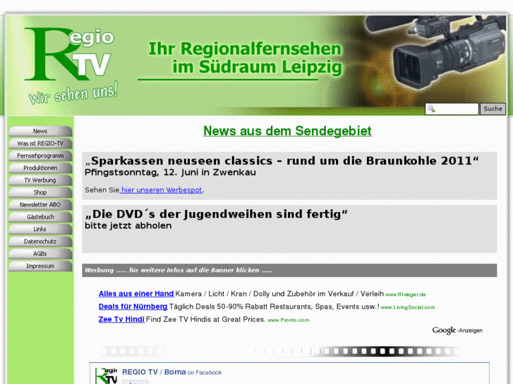 www.regiotv-borna.de