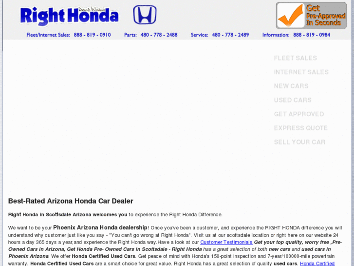 www.right-honda.com