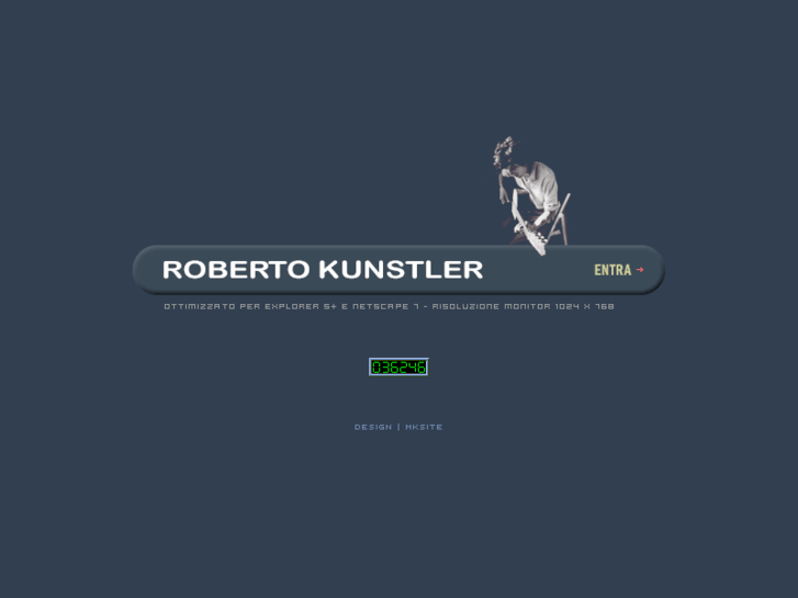 www.robertokunstler.com