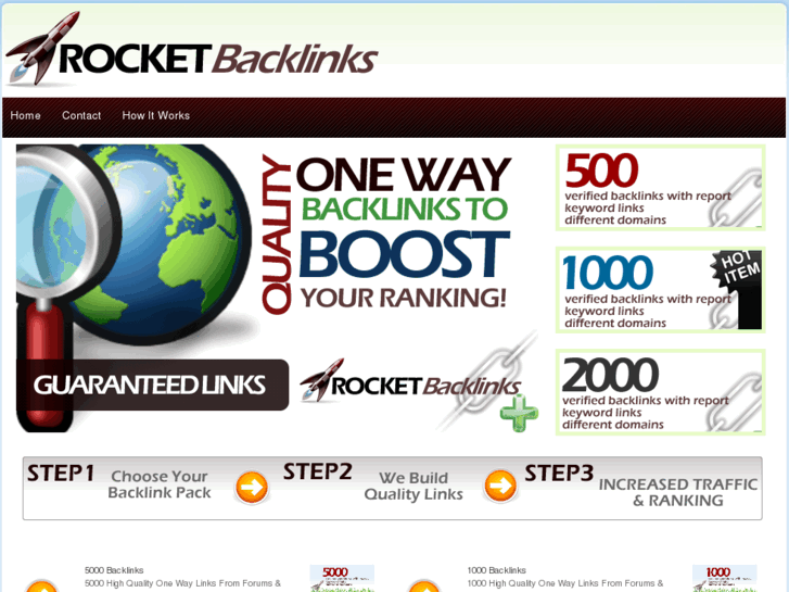 www.rocketbacklinks.com