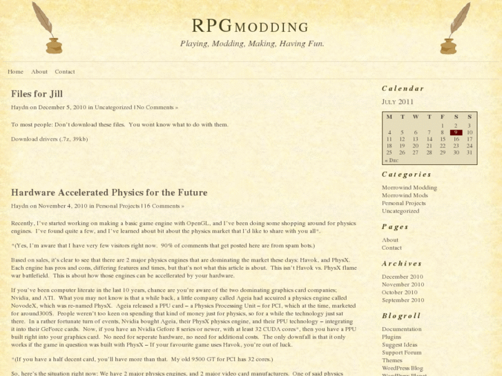 www.rpgmodding.net
