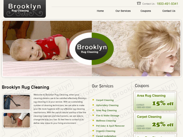 www.rug-cleaning-brooklyn.com