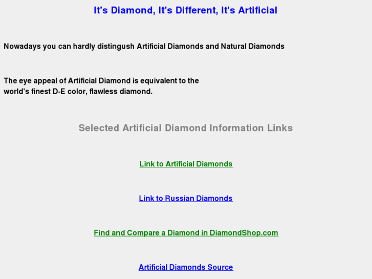 www.sakhadiamond.com