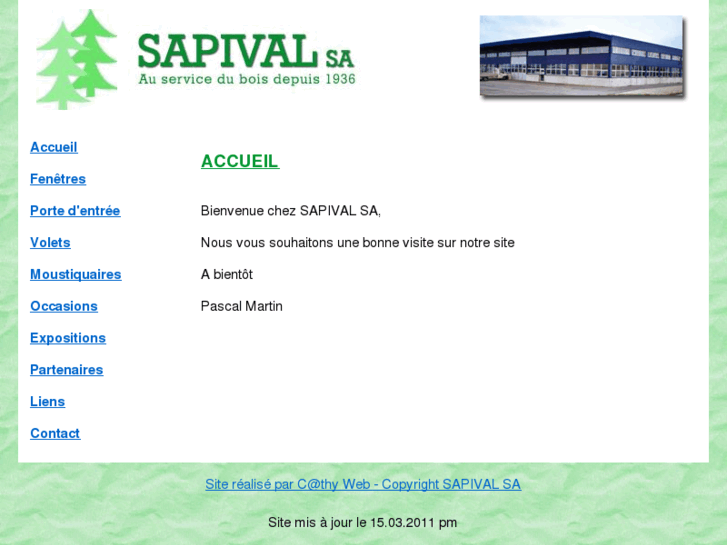 www.sapival.com