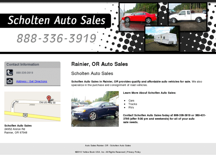 www.scholtenautosales.com