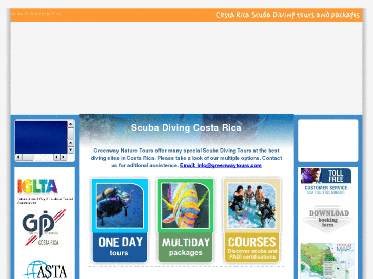 www.scuba-diving-costa-rica.com