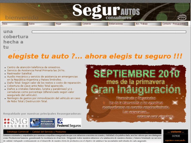 www.segurautos.com