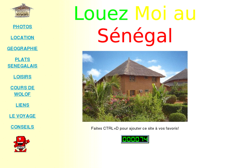 www.senegallocation.com