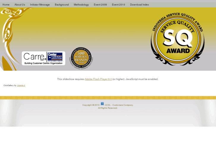 www.servicequality-award.com