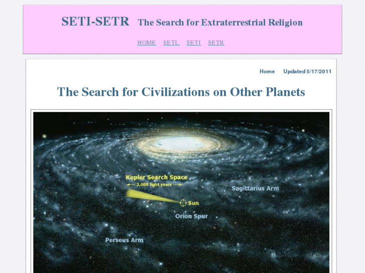 www.seti-setr.org