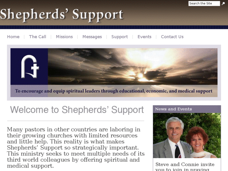 www.shepherdssupport.com