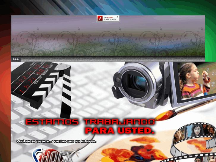 www.shockdesing.com