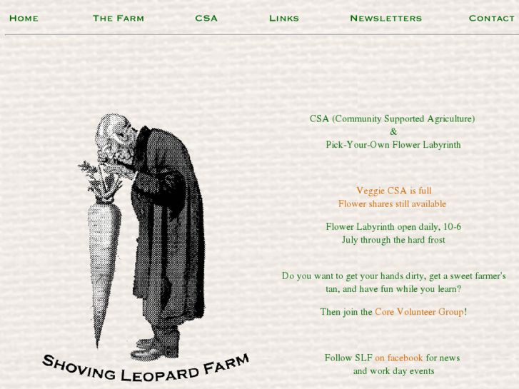 www.shovingleopardfarm.org