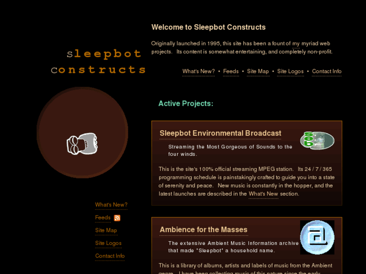 www.sleepbot.com