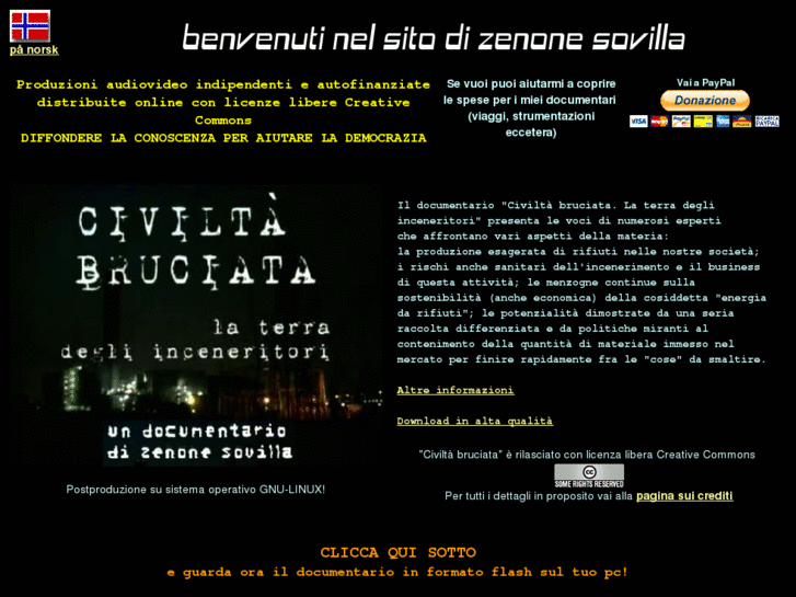 www.sovilla.org