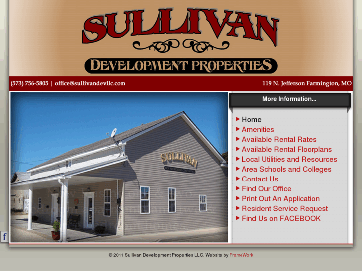 www.sullivandevllc.com