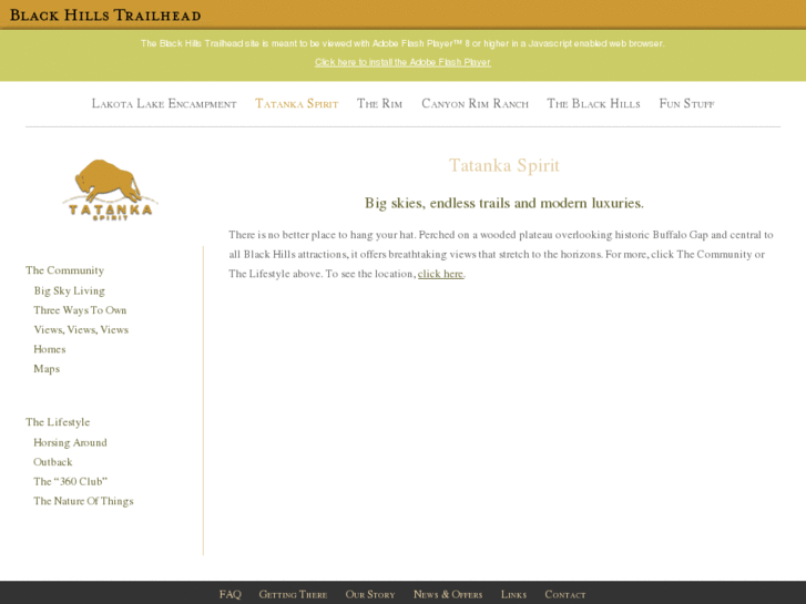 www.tatankaspirit.com