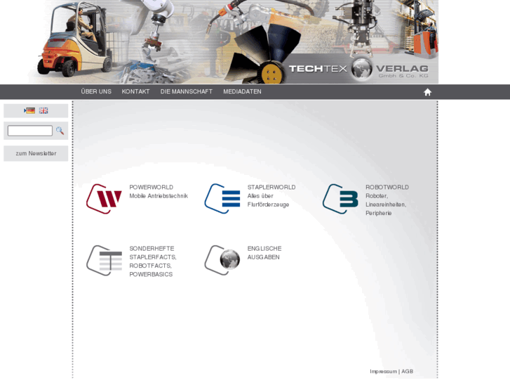 www.techtex-verlag.com