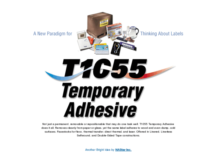 www.temporary-adhesive.com