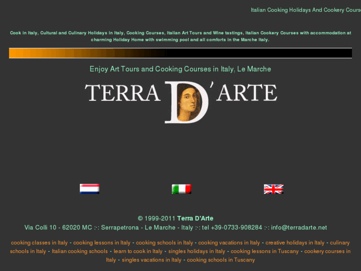 www.terradarte.net