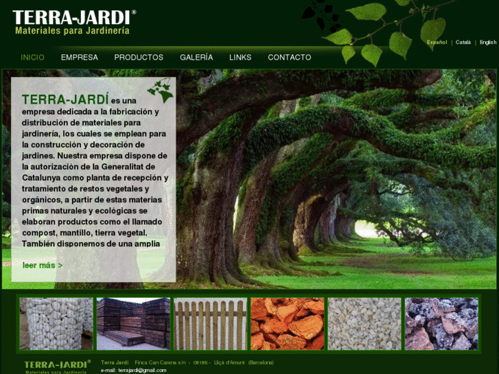 www.terrajardi.com