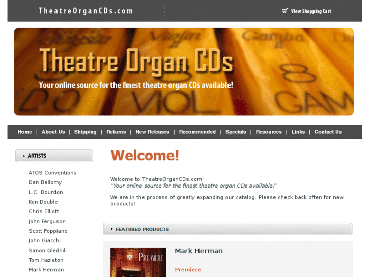 www.theaterorgancds.com