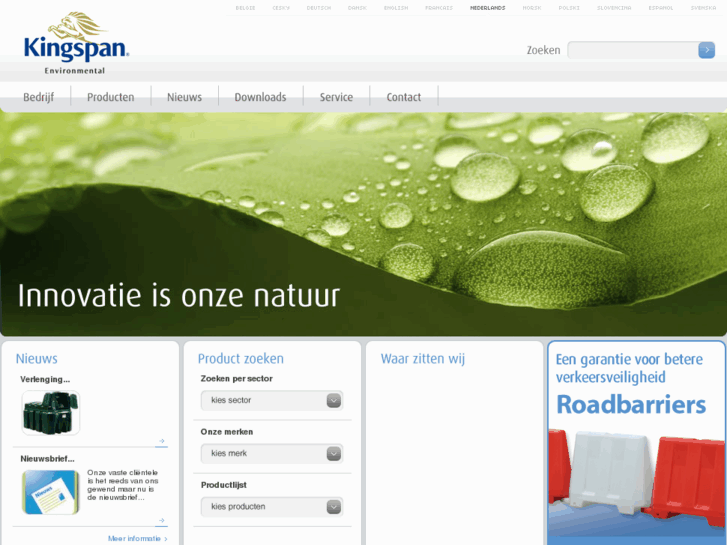 www.titan-eko.nl