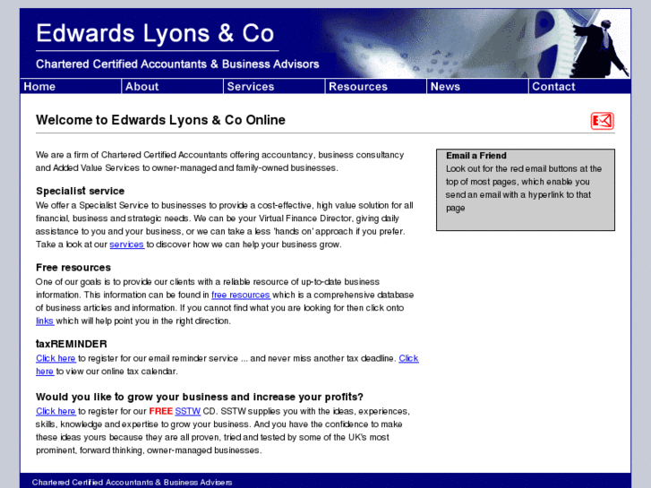 www.tlc-avn.co.uk