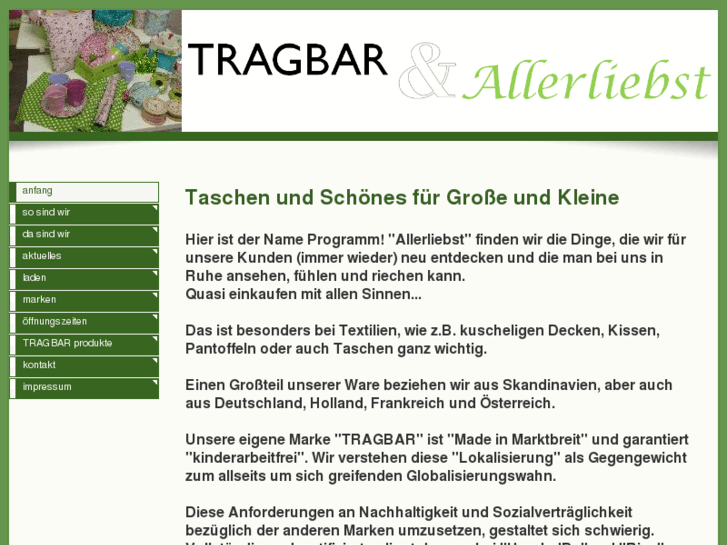 www.trag-bar.com