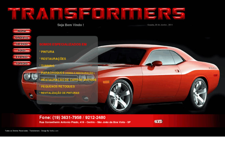 www.transformers-sjbv.com