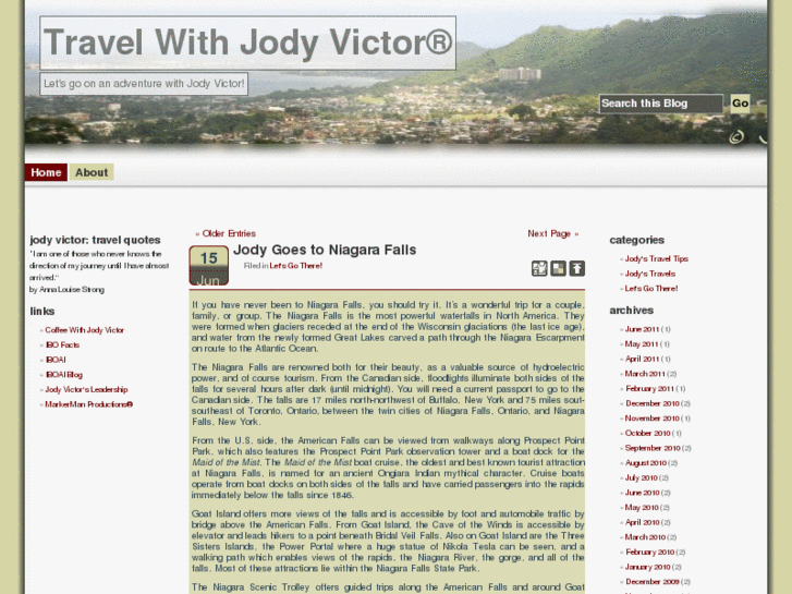 www.travelwithjodyvictor.com