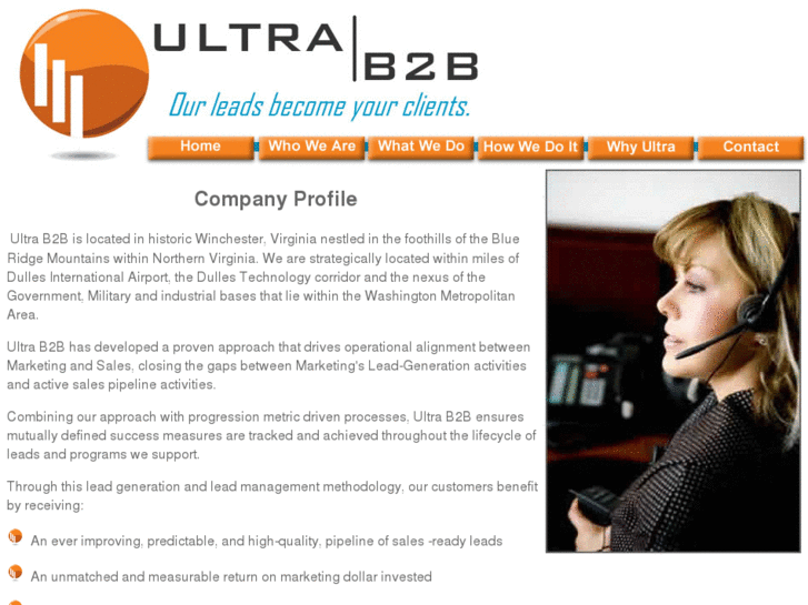 www.ultrab2b.com