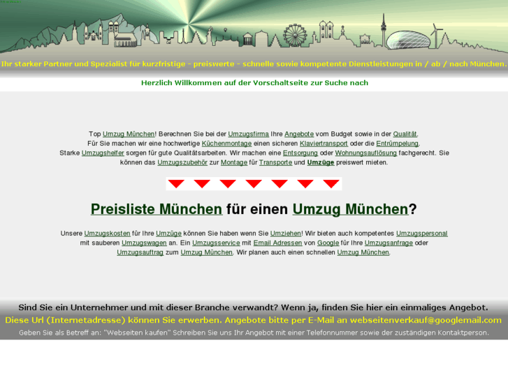 www.umzug-muenchen2.de